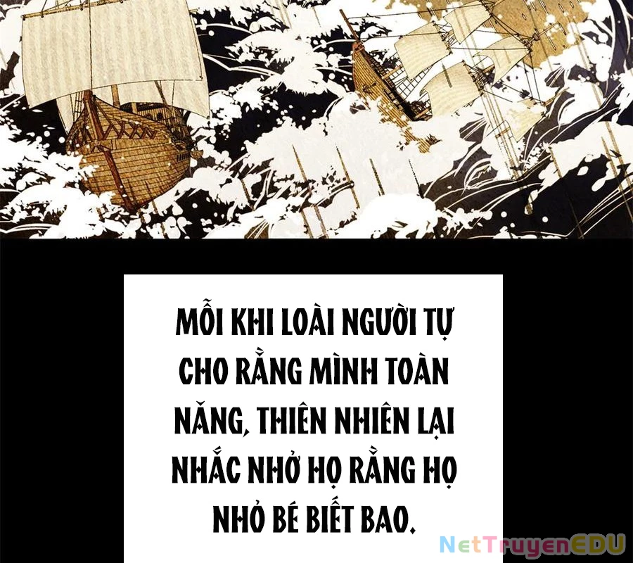 Ác long chuyển sinh: Bắt đầu phục thù từ 5 tuổi Chapter 120 - Trang 2