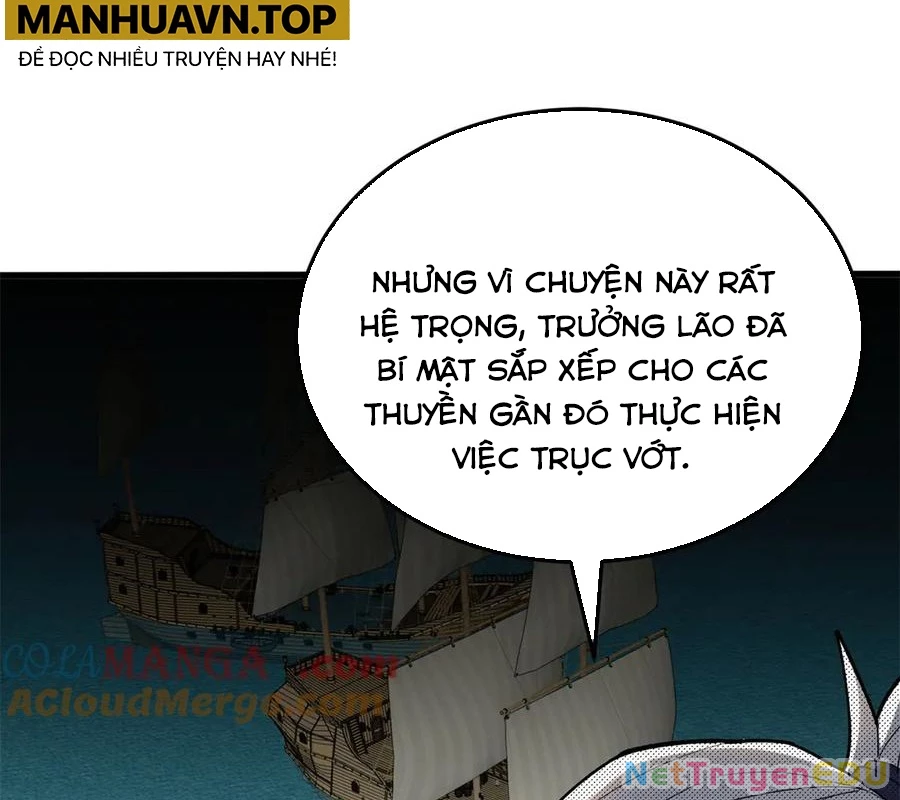 Ác long chuyển sinh: Bắt đầu phục thù từ 5 tuổi Chapter 120 - Trang 2