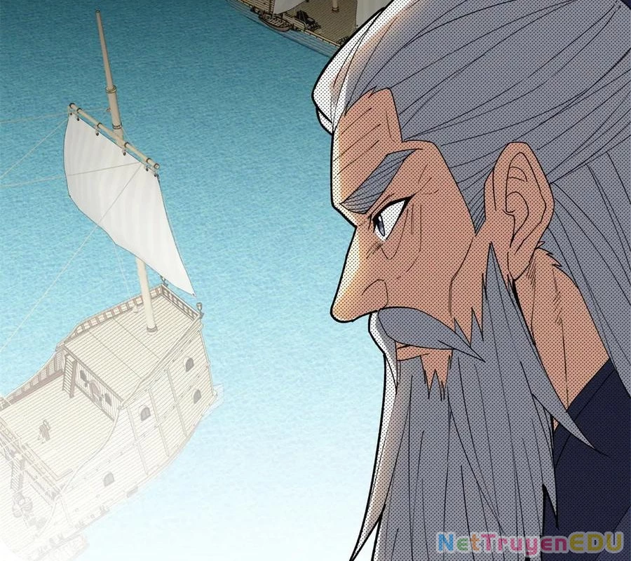 Ác long chuyển sinh: Bắt đầu phục thù từ 5 tuổi Chapter 120 - Trang 2