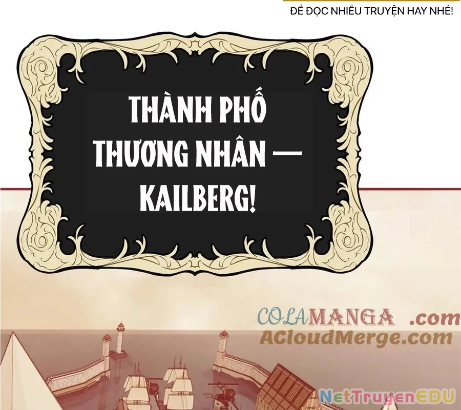 Ác long chuyển sinh: Bắt đầu phục thù từ 5 tuổi Chapter 120 - Trang 2