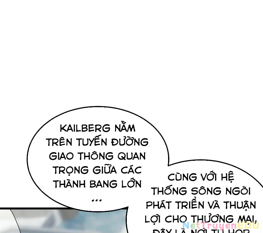 Ác long chuyển sinh: Bắt đầu phục thù từ 5 tuổi Chapter 120 - Trang 2