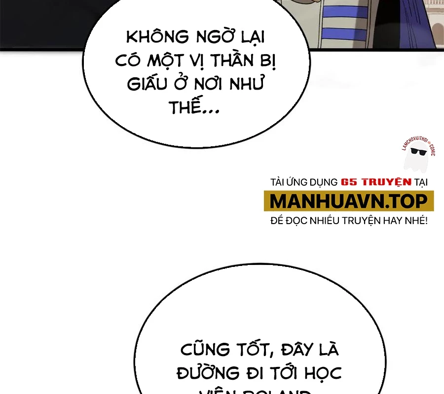 Ác long chuyển sinh: Bắt đầu phục thù từ 5 tuổi Chapter 120 - Trang 2