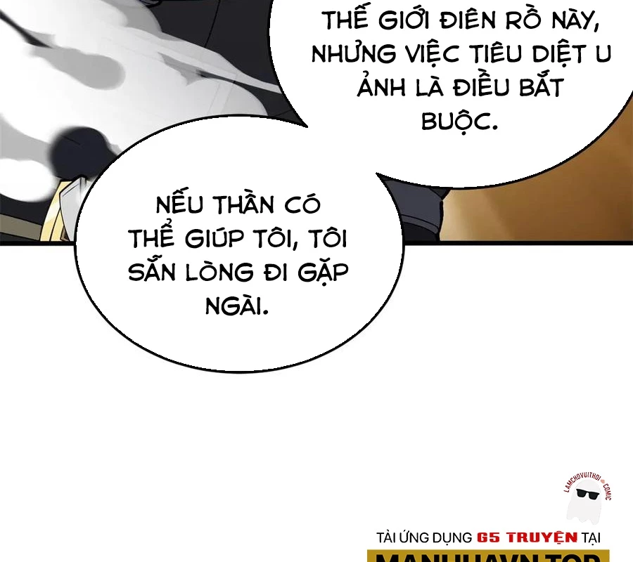 Ác long chuyển sinh: Bắt đầu phục thù từ 5 tuổi Chapter 120 - Trang 2