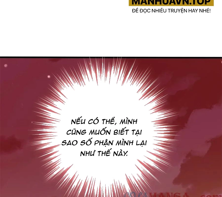 Ác long chuyển sinh: Bắt đầu phục thù từ 5 tuổi Chapter 120 - Trang 2