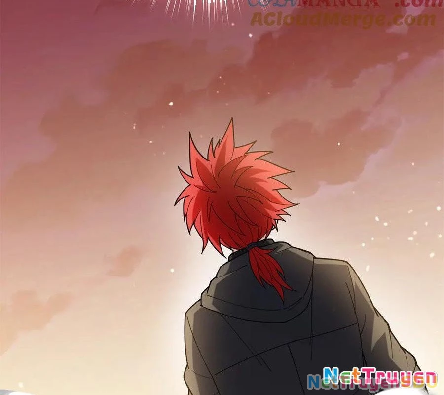 Ác long chuyển sinh: Bắt đầu phục thù từ 5 tuổi Chapter 120 - Trang 2