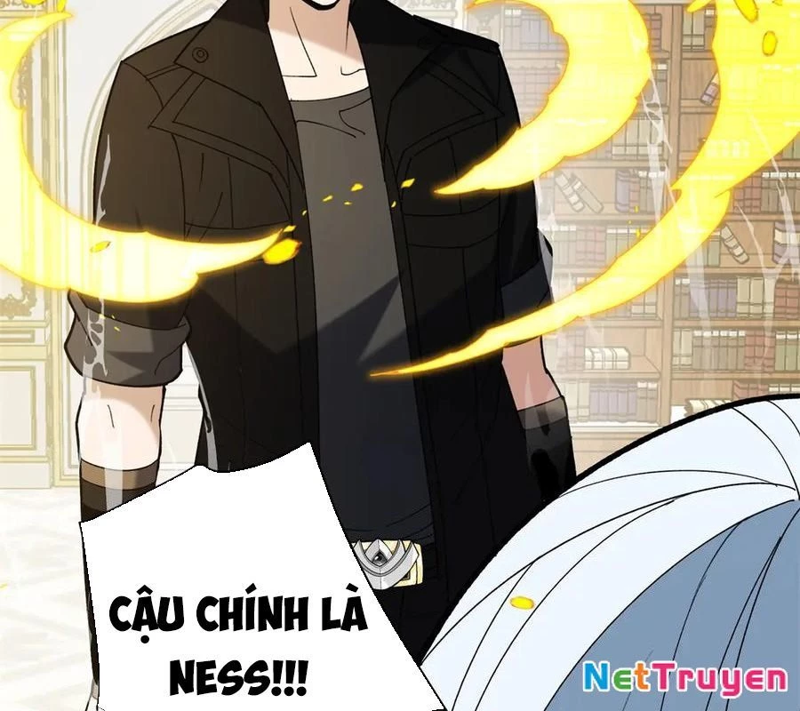 Ác long chuyển sinh: Bắt đầu phục thù từ 5 tuổi Chapter 120 - Trang 2