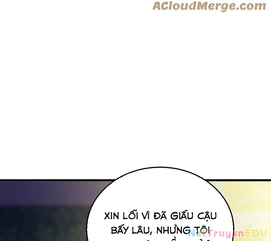 Ác long chuyển sinh: Bắt đầu phục thù từ 5 tuổi Chapter 120 - Trang 2