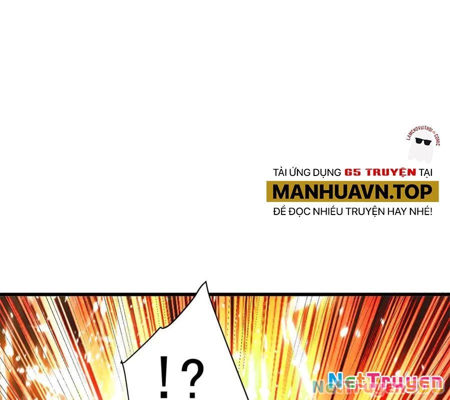 Ác long chuyển sinh: Bắt đầu phục thù từ 5 tuổi Chapter 120 - Trang 2