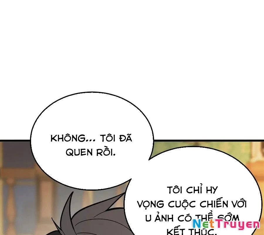 Ác long chuyển sinh: Bắt đầu phục thù từ 5 tuổi Chapter 120 - Trang 2