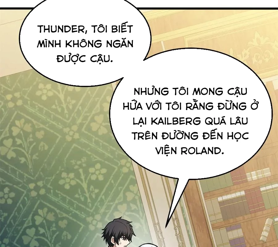 Ác long chuyển sinh: Bắt đầu phục thù từ 5 tuổi Chapter 120 - Trang 2