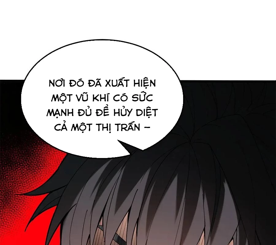 Ác long chuyển sinh: Bắt đầu phục thù từ 5 tuổi Chapter 120 - Trang 2