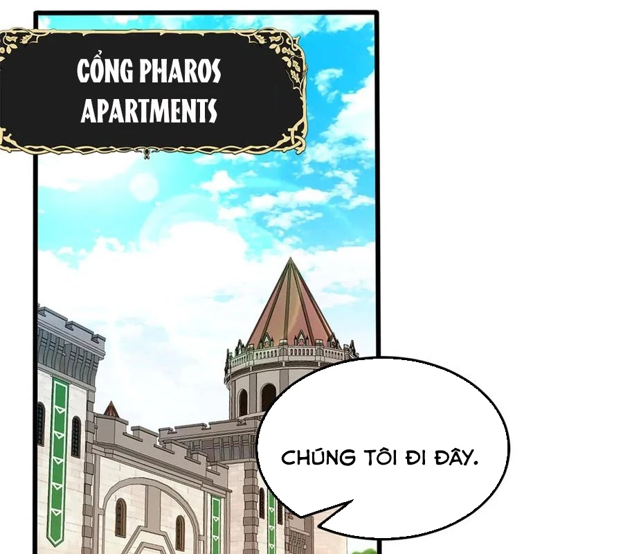Ác long chuyển sinh: Bắt đầu phục thù từ 5 tuổi Chapter 121 - Trang 2