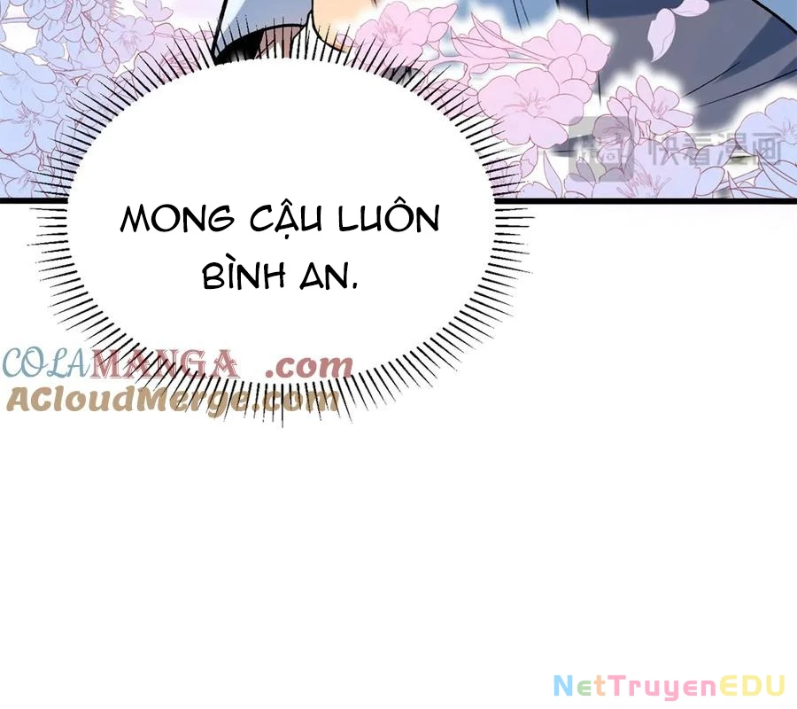 Ác long chuyển sinh: Bắt đầu phục thù từ 5 tuổi Chapter 121 - Trang 2