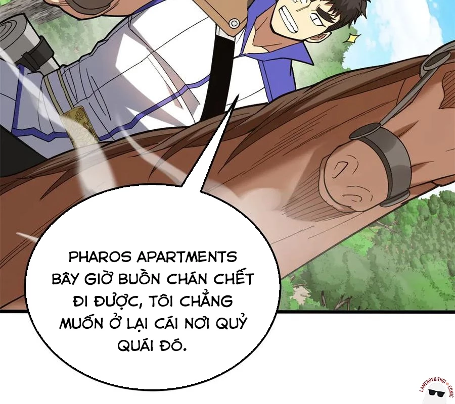 Ác long chuyển sinh: Bắt đầu phục thù từ 5 tuổi Chapter 121 - Trang 2