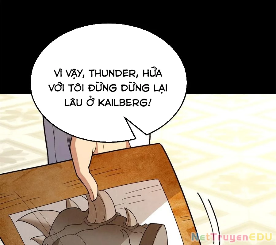 Ác long chuyển sinh: Bắt đầu phục thù từ 5 tuổi Chapter 121 - Trang 2