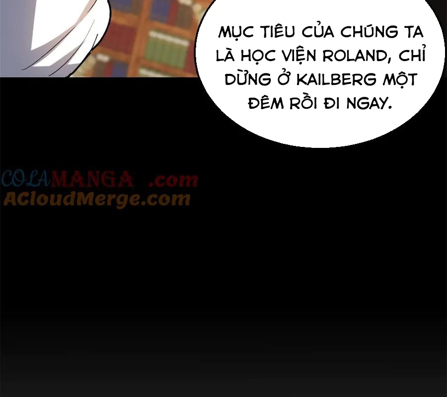 Ác long chuyển sinh: Bắt đầu phục thù từ 5 tuổi Chapter 121 - Trang 2