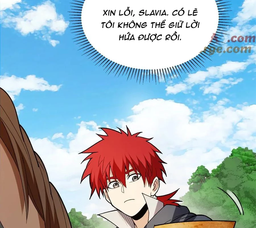 Ác long chuyển sinh: Bắt đầu phục thù từ 5 tuổi Chapter 121 - Trang 2