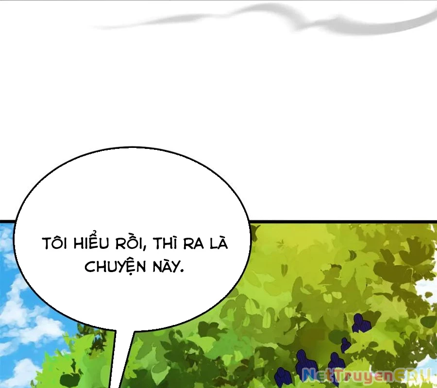 Ác long chuyển sinh: Bắt đầu phục thù từ 5 tuổi Chapter 121 - Trang 2