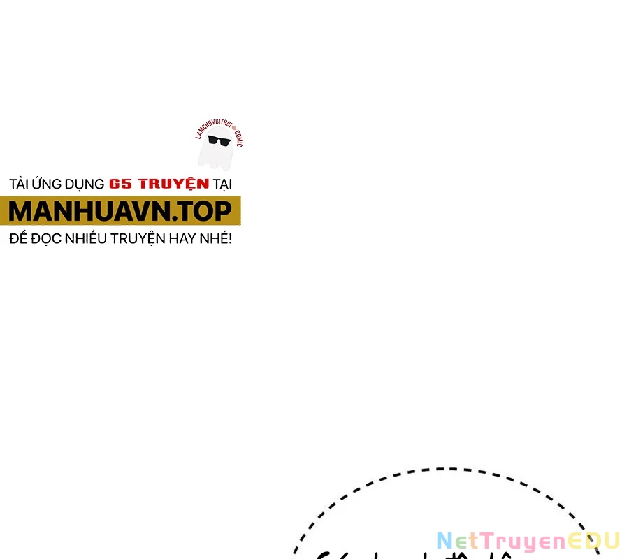 Ác long chuyển sinh: Bắt đầu phục thù từ 5 tuổi Chapter 121 - Trang 2