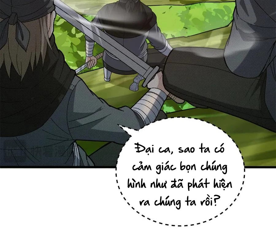 Ác long chuyển sinh: Bắt đầu phục thù từ 5 tuổi Chapter 121 - Trang 2