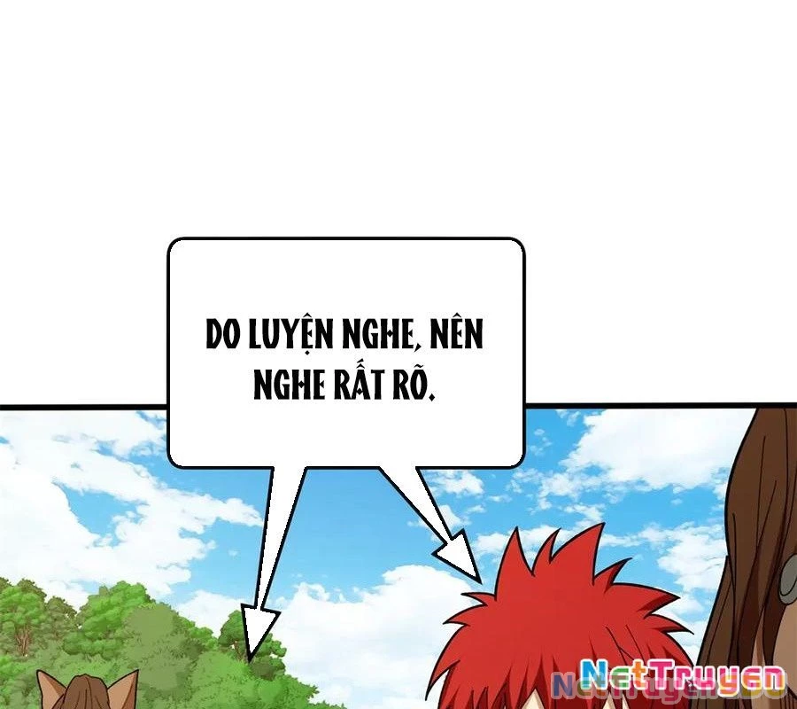 Ác long chuyển sinh: Bắt đầu phục thù từ 5 tuổi Chapter 121 - Trang 2