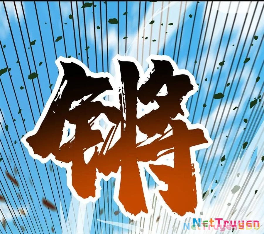 Ác long chuyển sinh: Bắt đầu phục thù từ 5 tuổi Chapter 121 - Trang 2
