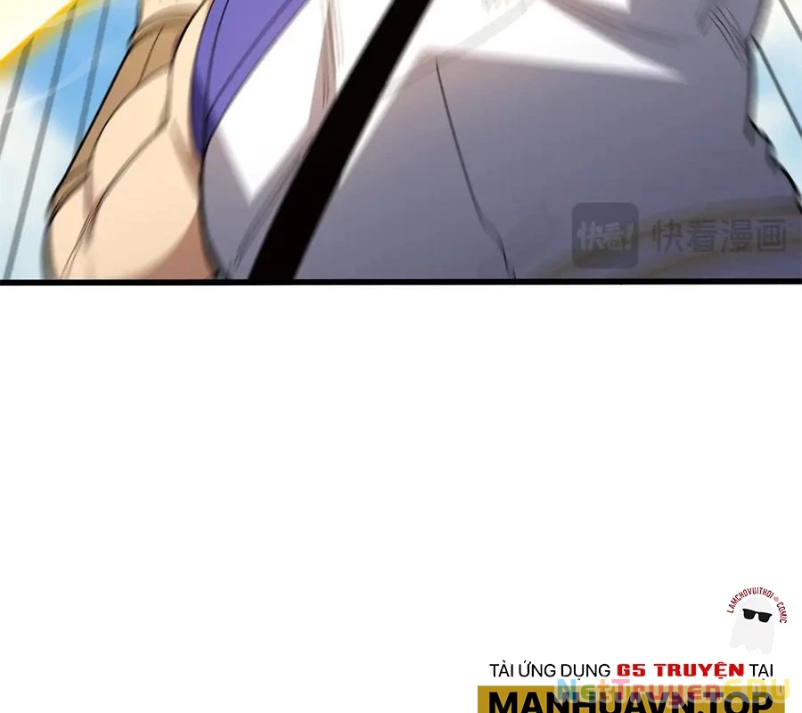 Ác long chuyển sinh: Bắt đầu phục thù từ 5 tuổi Chapter 121 - Trang 2