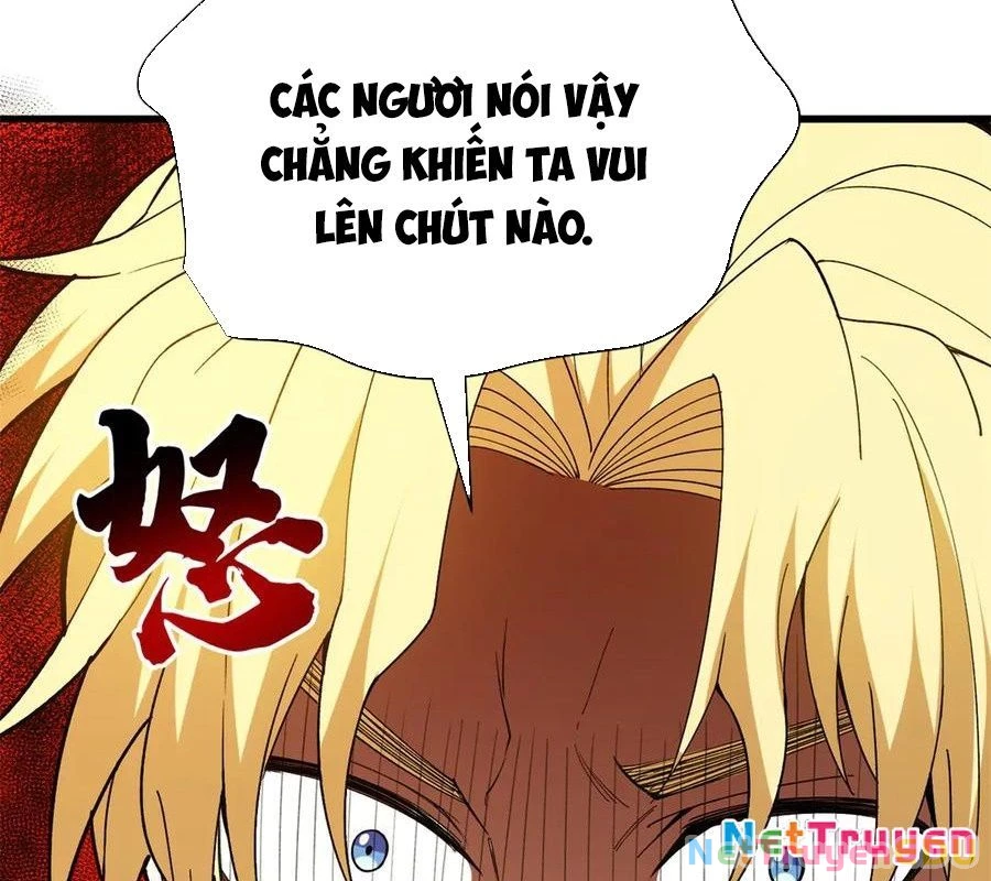 Ác long chuyển sinh: Bắt đầu phục thù từ 5 tuổi Chapter 121 - Trang 2