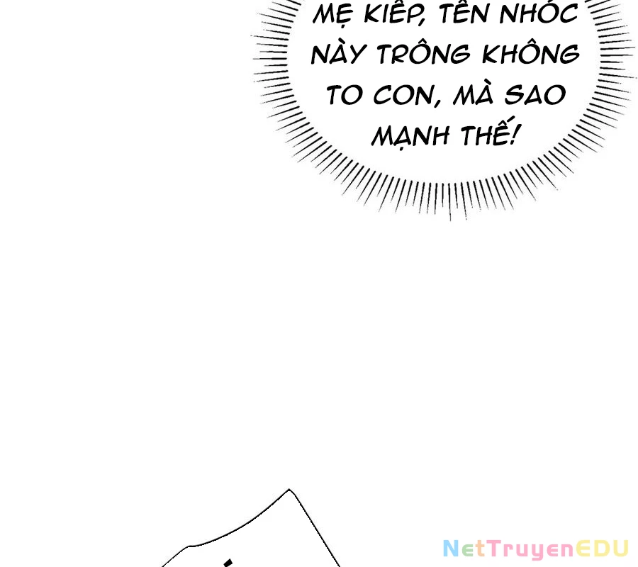 Ác long chuyển sinh: Bắt đầu phục thù từ 5 tuổi Chapter 121 - Trang 2
