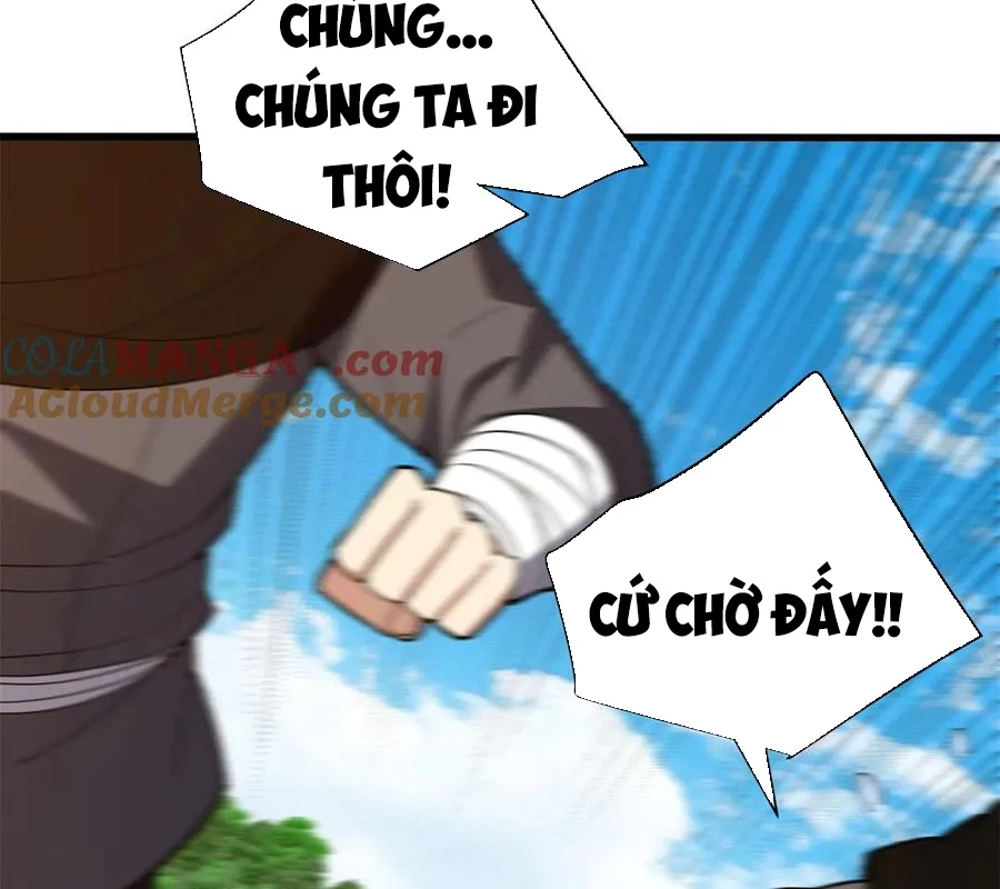 Ác long chuyển sinh: Bắt đầu phục thù từ 5 tuổi Chapter 121 - Trang 2