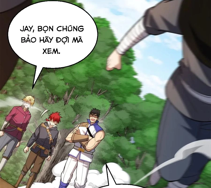 Ác long chuyển sinh: Bắt đầu phục thù từ 5 tuổi Chapter 121 - Trang 2
