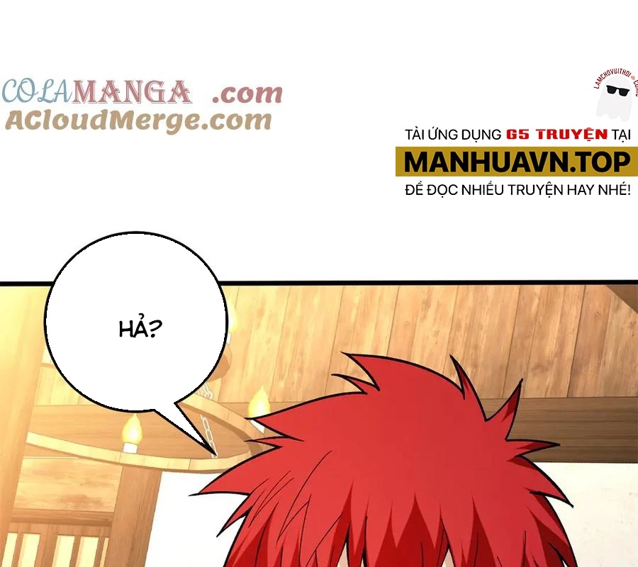 Ác long chuyển sinh: Bắt đầu phục thù từ 5 tuổi Chapter 121 - Trang 2