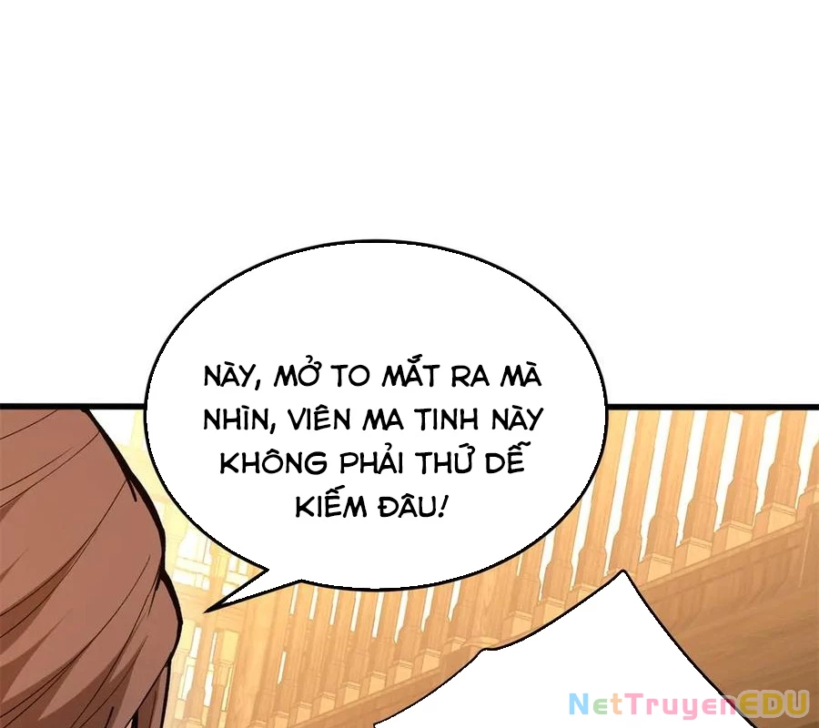 Ác long chuyển sinh: Bắt đầu phục thù từ 5 tuổi Chapter 121 - Trang 2