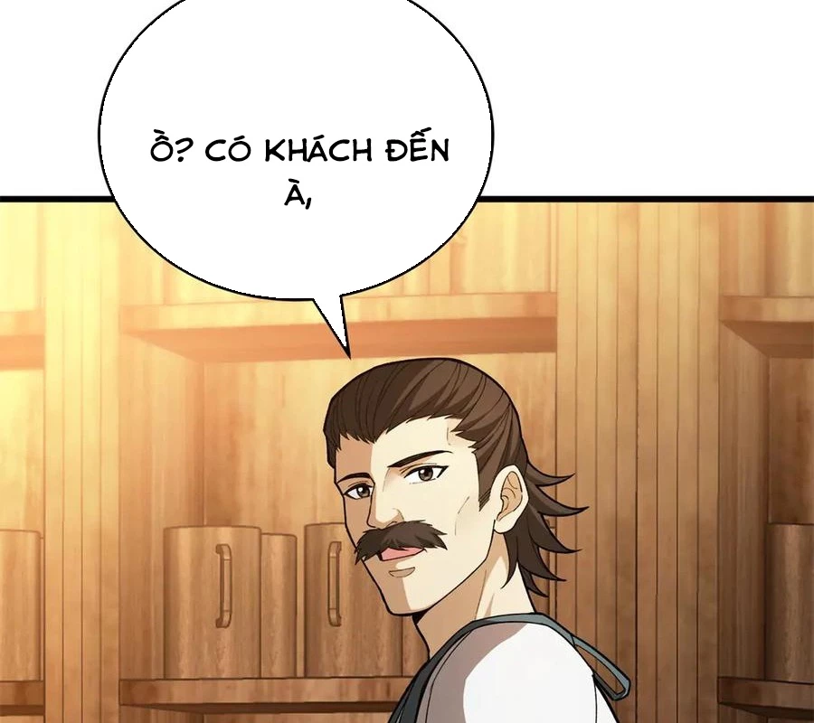 Ác long chuyển sinh: Bắt đầu phục thù từ 5 tuổi Chapter 122 - Trang 2