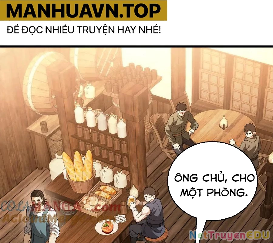 Ác long chuyển sinh: Bắt đầu phục thù từ 5 tuổi Chapter 122 - Trang 2