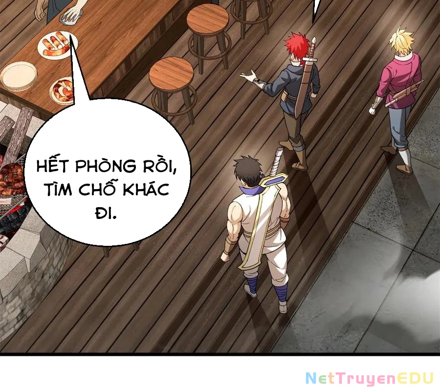 Ác long chuyển sinh: Bắt đầu phục thù từ 5 tuổi Chapter 122 - Trang 2