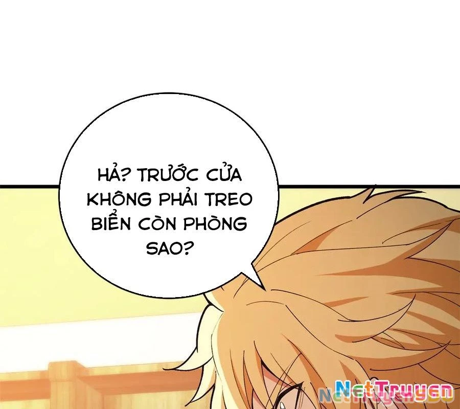 Ác long chuyển sinh: Bắt đầu phục thù từ 5 tuổi Chapter 122 - Trang 2