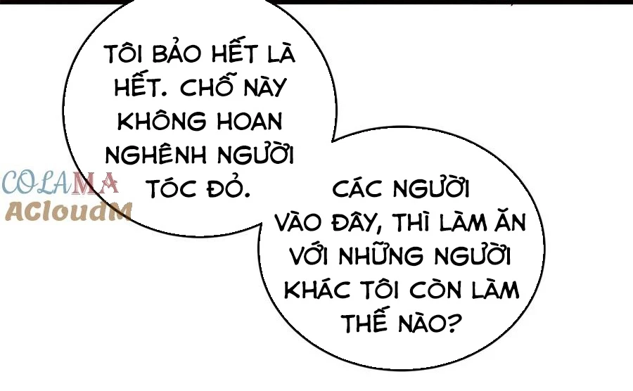 Ác long chuyển sinh: Bắt đầu phục thù từ 5 tuổi Chapter 122 - Trang 2