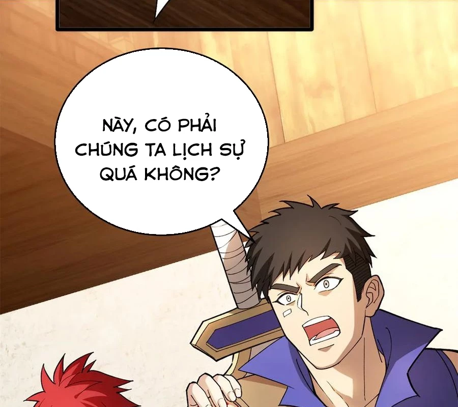 Ác long chuyển sinh: Bắt đầu phục thù từ 5 tuổi Chapter 122 - Trang 2