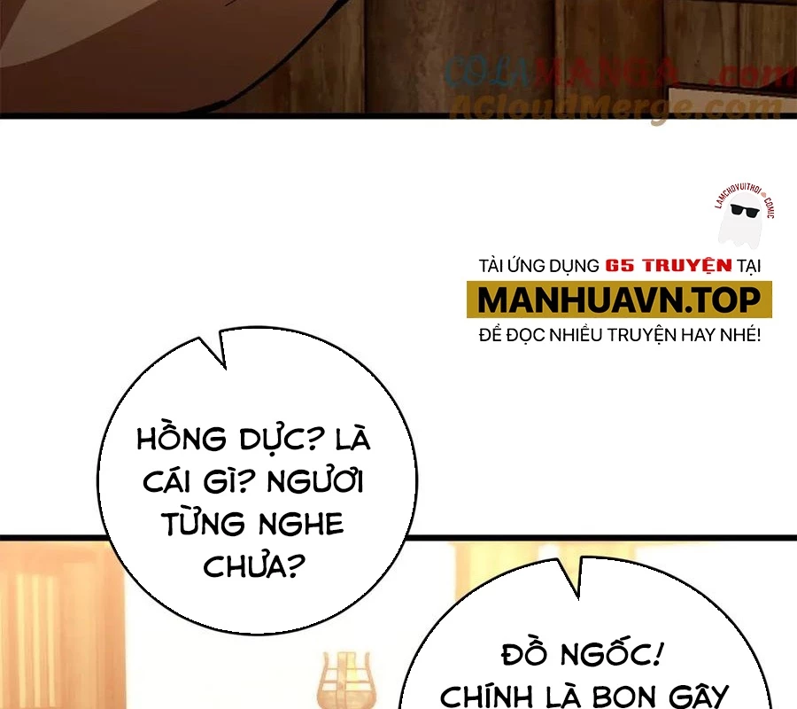 Ác long chuyển sinh: Bắt đầu phục thù từ 5 tuổi Chapter 122 - Trang 2