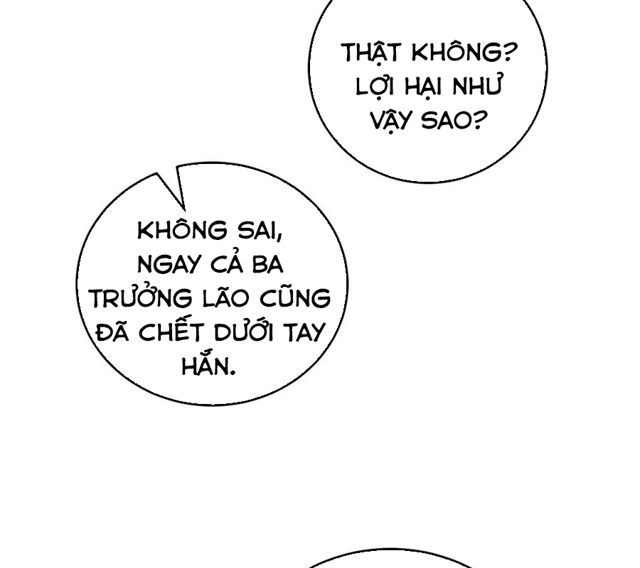 Ác long chuyển sinh: Bắt đầu phục thù từ 5 tuổi Chapter 122 - Trang 2
