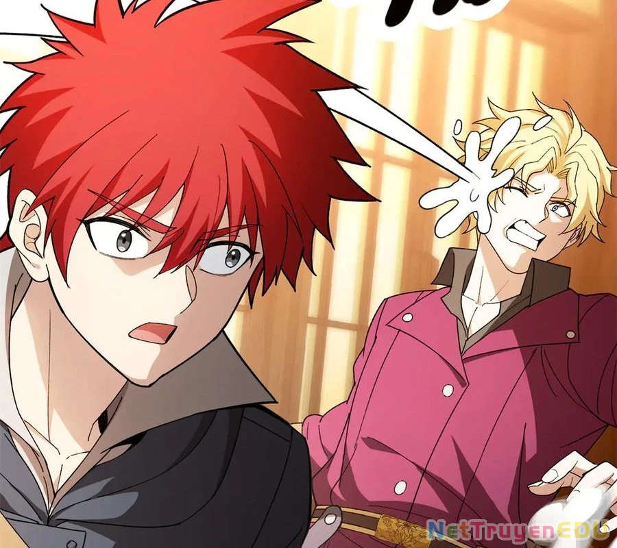 Ác long chuyển sinh: Bắt đầu phục thù từ 5 tuổi Chapter 122 - Trang 2