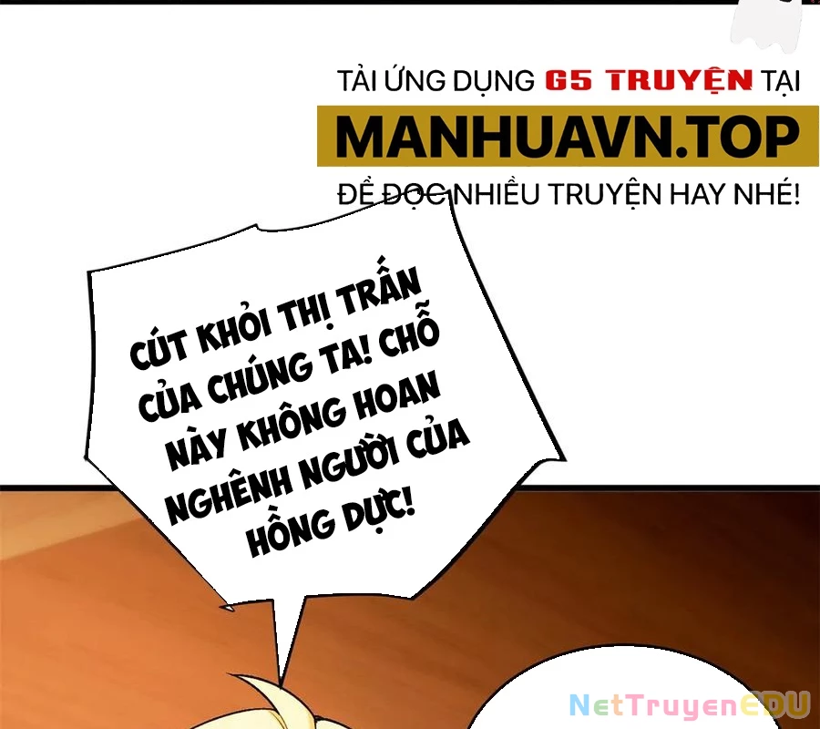 Ác long chuyển sinh: Bắt đầu phục thù từ 5 tuổi Chapter 122 - Trang 2