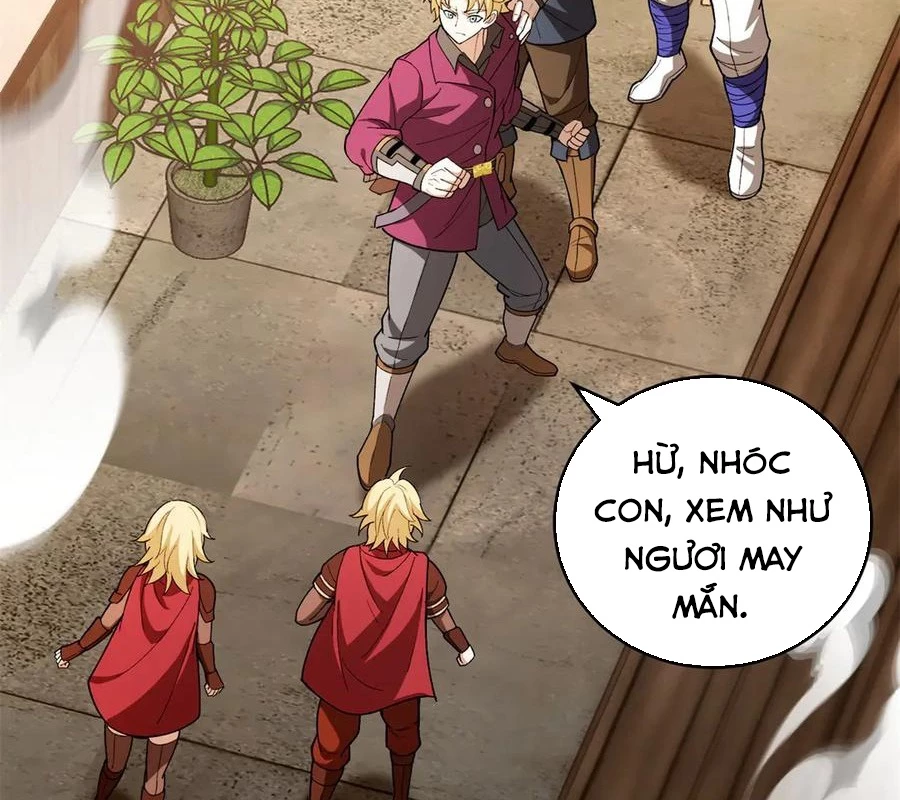 Ác long chuyển sinh: Bắt đầu phục thù từ 5 tuổi Chapter 122 - Trang 2