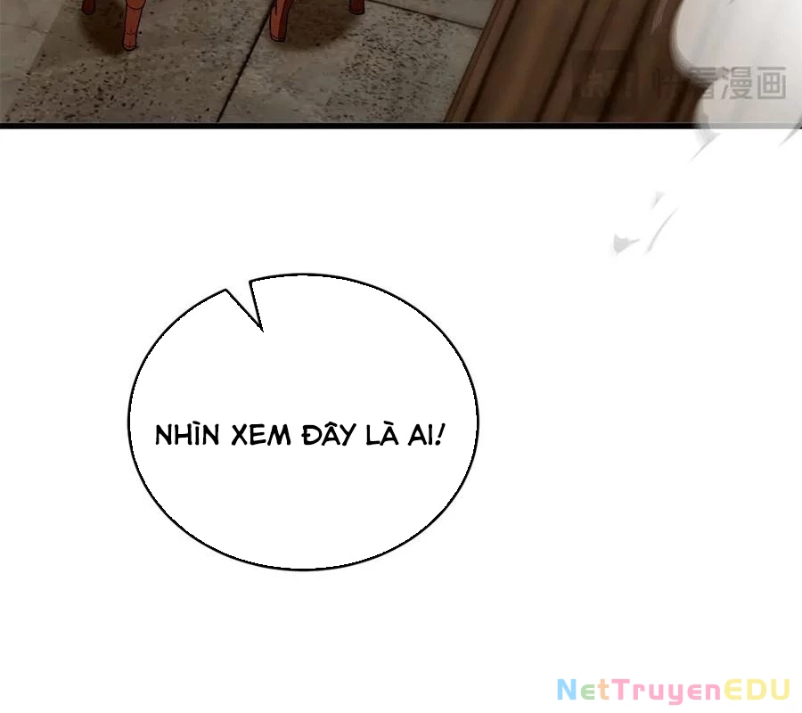 Ác long chuyển sinh: Bắt đầu phục thù từ 5 tuổi Chapter 122 - Trang 2