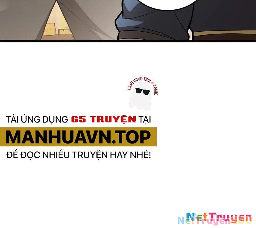Ác long chuyển sinh: Bắt đầu phục thù từ 5 tuổi Chapter 122 - Trang 2