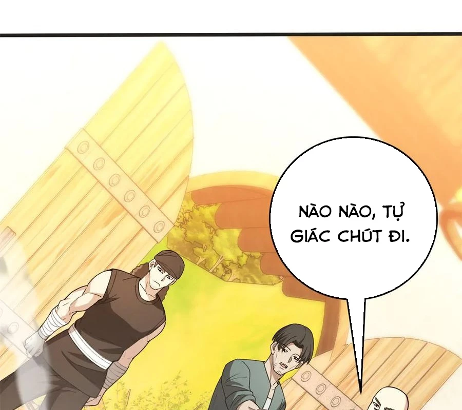 Ác long chuyển sinh: Bắt đầu phục thù từ 5 tuổi Chapter 122 - Trang 2