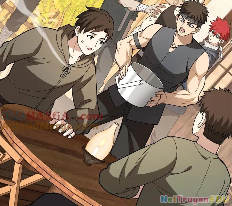 Ác long chuyển sinh: Bắt đầu phục thù từ 5 tuổi Chapter 122 - Trang 2