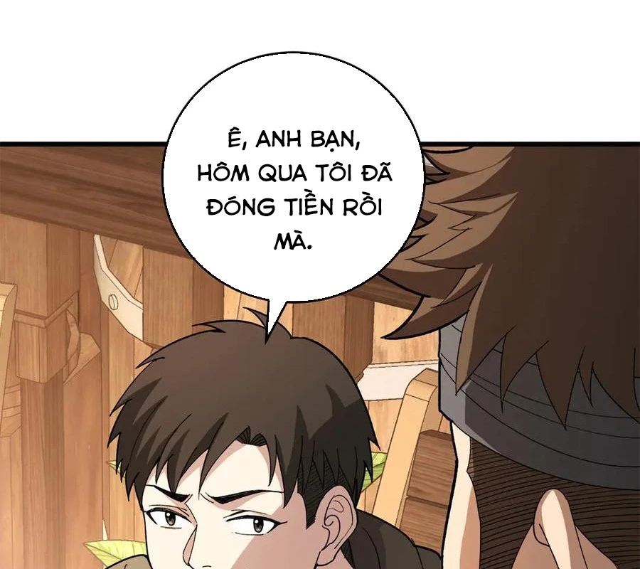 Ác long chuyển sinh: Bắt đầu phục thù từ 5 tuổi Chapter 122 - Trang 2