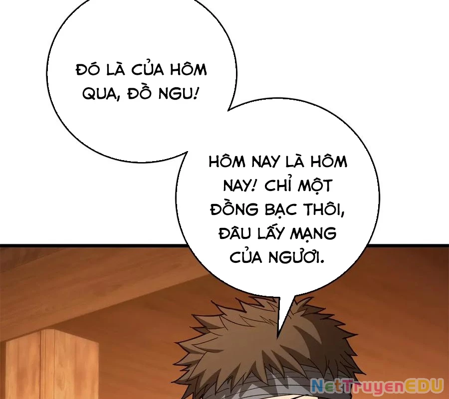 Ác long chuyển sinh: Bắt đầu phục thù từ 5 tuổi Chapter 122 - Trang 2